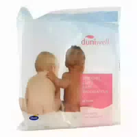 40 st