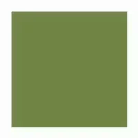 Zelltuchservietten 33 X 33 3 Lagig 1 4 Falz Leaf Green