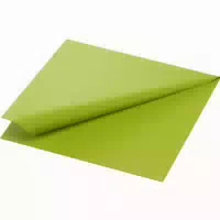 Zelltuchservietten 33x33