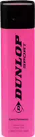 Dunlop Sporty Fashionista Shower Gel Duschgel