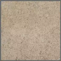 Dupla Ground Colour, River Sand
