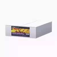 Dupla Marin Premium Coral Salt Amino Active
