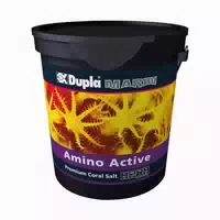 Dupla Marin Premium Coral Salt Amino Active