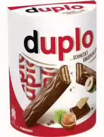 Duplo