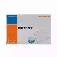 Durafiber 5x5cm