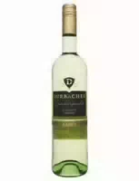 Durbacher Baden Roséwein Trocken