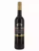 Jechtinger Spätburgunder Rotwein Trocken