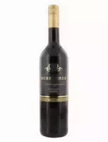 Durbacher Spätburgunder Rotwein Trocken