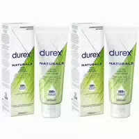 200 ml