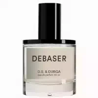Ds & Durga Debaser in Bloom Eau De Parfum Spray 50ml