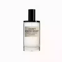 Ds & Durga I Dont Know What Eau De Parfum Spray 50ml