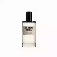 Ds & Durga Durga Cognac Reign Eau De Parfum Spray 50ml