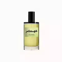 Ds & Durga Pistachio Eau De Parfum Spray 50ml