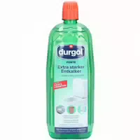 Durgol Forte Extra Starker Entkalker