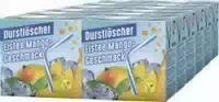 Durstlöscher Eistee Mango