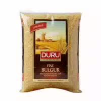 Duru Koftelik Bulgur 1kg