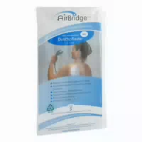 Duschpflaster 3d 128x183 Mm