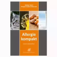 Allergie Kompakt 1 st