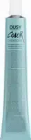 Dusy Professional Color Creations 1 0 Schwarz Natur