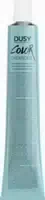 Dusy Professional Color Creations 6 1 Dunkelblond Asch