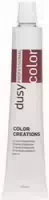 Dusy Professional Color Creations Mix Violett 100 ml