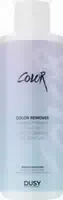 Dusy Professional Color Remover