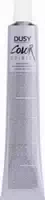 Dusy Professional Color Spirit Intensivtönung 8 0 Hellblond Natur