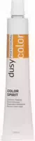 Dusy Professional Color Spirit Intensiv Tönung 5 8 Hell Kakaobraun