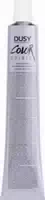 Dusy Professional Color Spirit Intensivtönung 44 07 Mittelbr Int Nat Br