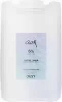 Dusy Professional Creme Developer 6% 250 ml