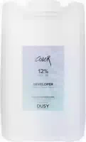 Dusy Professional Creme Developer 12%