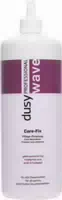 Dusy Care Fix