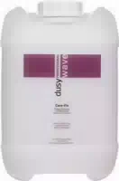 Dusy Care Fix