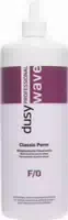 Dusy Classic Perm F 0 Mildalkalische Dauerwelle 80 ml