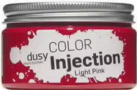 Dusy Professional Dusy Color Injection Rubine