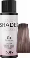 Dusy Professional Dusy Color Shades 8 2 Hellblond Perl