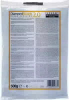 Dusy Diamond Bleach Blondierpulver Beutel