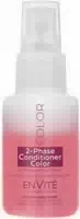 Dusy Professional Dusy Envite 2 Phasen Color Conditioner