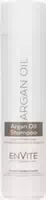 Dusy Professional Dusy Envite Argan Oil Shampoo