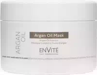 Dusy Professional Dusy Envite Argan Oil Haarkur