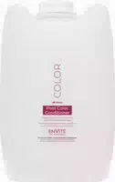 Dusy Envité Post Color Conditioner