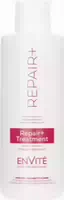 Dusy Professional Dusy Envite Repair Shampoo 250 ml