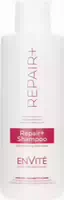 Dusy Professional Dusy Envite Repair Shampoo
