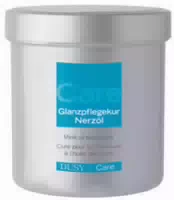 Dusy Glanzpflegekur Nerzöl 250ml