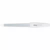 Dusy Qualitäts Nagelfeile 13 cm