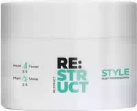 Dusy Professional Dusy Style Re:struct