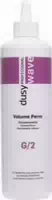 Dusy Volume Welle G