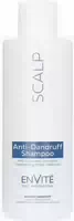 Dusy Professional Envité Anti Dandruff Shampoo 250 ml