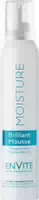 Dusy Professional Envité Brilliant Mousse