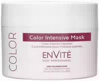 Dusy Professional Envité Color Intensiv Haarkur